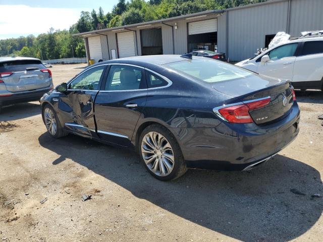Photo 2 from auction – 2017 BUICK LACROSSE E with VIN 1G4ZP5SS5HU189856