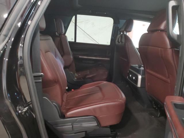 Photo 11 from auction – 2023 FORD EXPEDITION with VIN 1FMJK1K88PEA03065