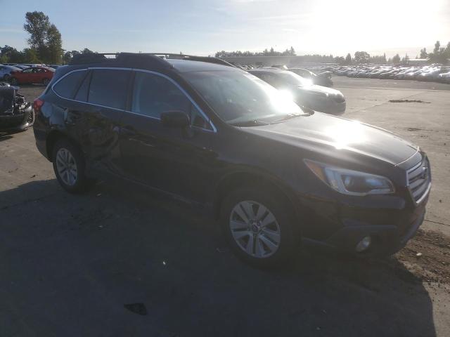 Photo 4 from auction – 2015 SUBARU OUTBACK 2. with VIN 4S4BSACC9F3327904