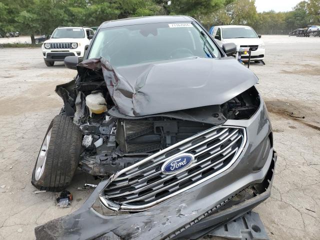 Photo 5 from auction – 2020 FORD EDGE SE with VIN 2FMPK3G96LBB47243