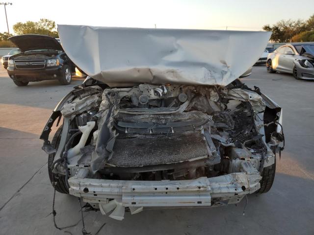 Photo 5 from auction – 2014 HONDA ACCORD SPO with VIN 1HGCR2F53EA002779