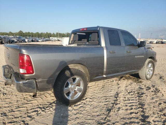 Photo 3 from auction – 2011 DODGE RAM 1500 with VIN 1D7RB1GP8BS582047