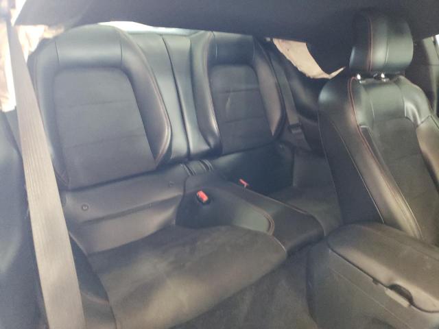 Photo 10 from auction – 2017 FORD MUSTANG GT with VIN 1FA6P8CF7H5312258