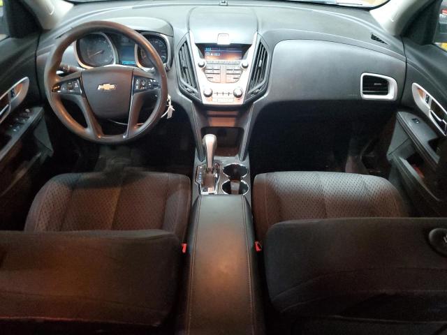 Photo 8 from auction – 2014 CHEVROLET EQUINOX LS with VIN 2GNALAEK2E6262183