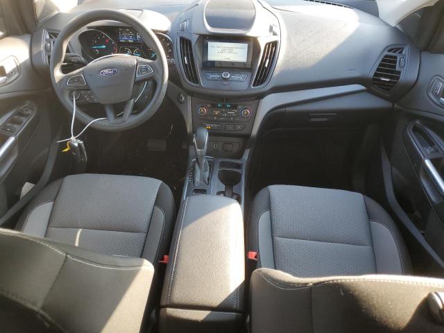 Photo 8 from auction – 2019 FORD ESCAPE SE with VIN 1FMCU9GD9KUB43695