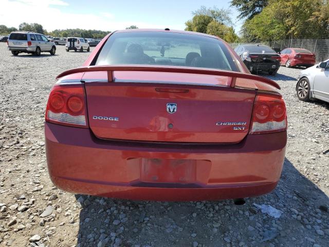 Photo 6 from auction – 2010 DODGE CHARGER SX with VIN 2B3CA3CV9AH137942