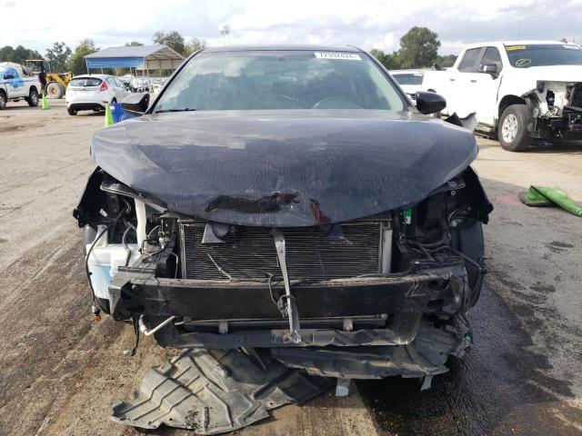 Photo 5 from auction – 2016 TOYOTA CAMRY LE with VIN 4T1BF1FKXGU267392