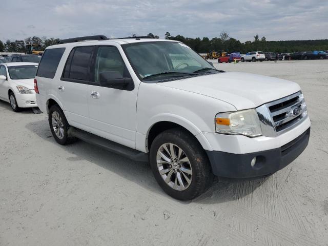 Photo 4 from auction – 2014 FORD EXPEDITION with VIN 1FMJU1H50EEF22292