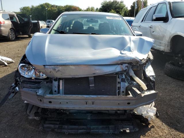 Photo 5 from auction – 2017 SUBARU IMPREZA PR with VIN 4S3GKAB64H3601468
