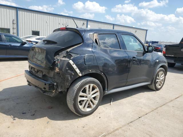 Photo 3 from auction – 2014 NISSAN JUKE S with VIN JN8AF5MR4ET454397