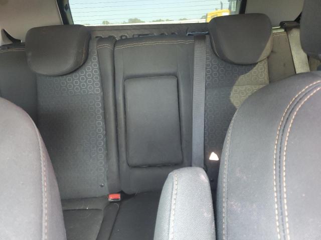 Photo 10 from auction – 2020 CHEVROLET TRAX LS with VIN 3GNCJNSB6LL157536
