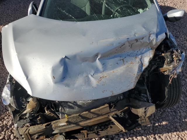 Photo 11 from auction – 2011 HYUNDAI ELANTRA GL with VIN 5NPDH4AE3BH016338