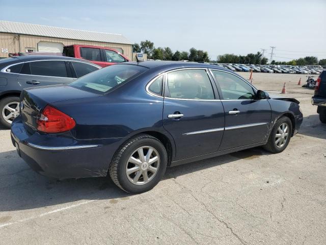 Photo 3 from auction – 2008 BUICK LACROSSE C with VIN 2G4WC582681202129