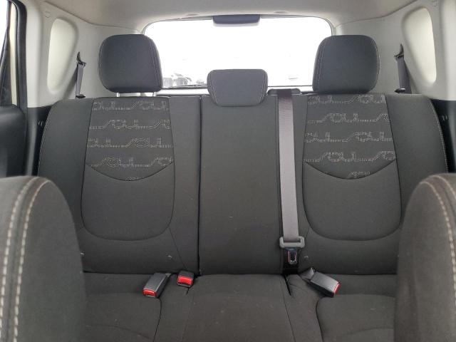 Photo 10 from auction – 2013 KIA SOUL + with VIN KNDJT2A63D7547237