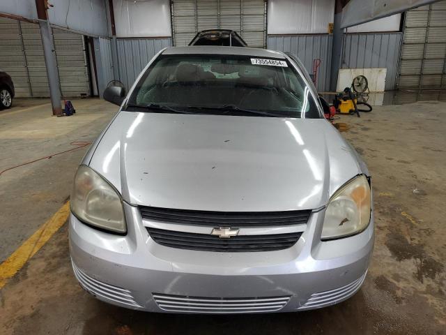 Photo 5 from auction – 2010 CHEVROLET COBALT LS with VIN 1G1AB1F57A7235990