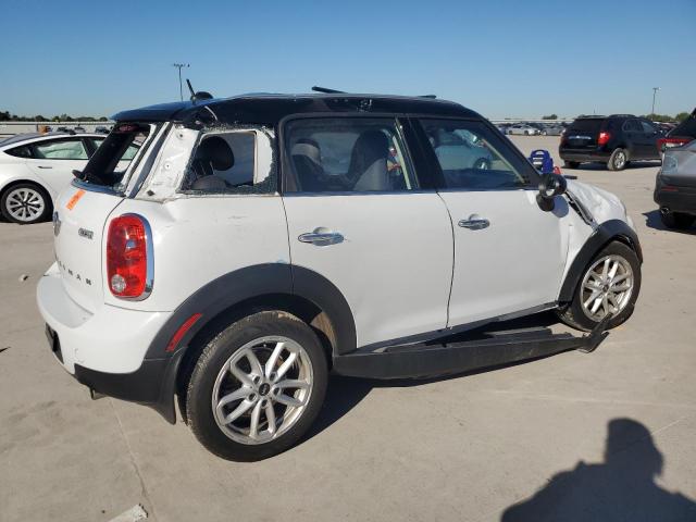 Photo 3 from auction – 2015 MINI COOPER COU with VIN WMWZB3C59FWR46112