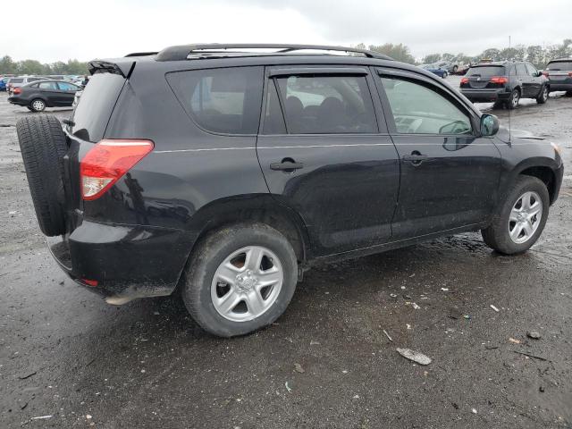 Photo 3 from auction – 2008 TOYOTA RAV4 with VIN JTMBD33V086075974