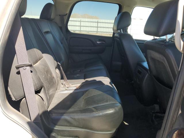 Photo 11 from auction – 2014 GMC YUKON SLT with VIN 1GKS2CE02ER117194