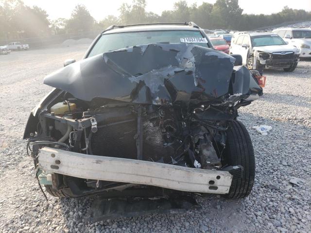 Photo 5 from auction – 2006 TOYOTA HIGHLANDER with VIN JTEDP21A960100148