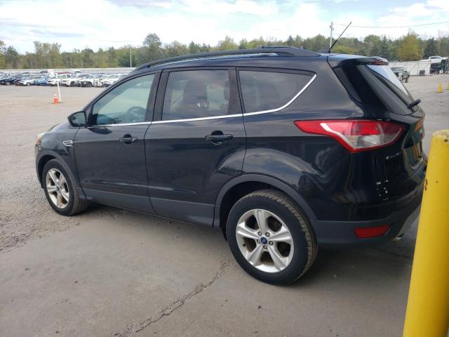 Photo 2 from auction – 2013 FORD ESCAPE with VIN 1FMCU0GX9DUD50791