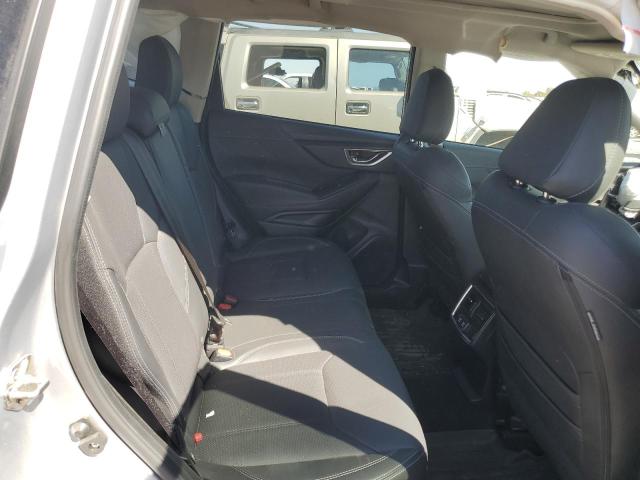 Photo 10 from auction – 2019 SUBARU FORESTER L with VIN JF2SKAUC0KH590686