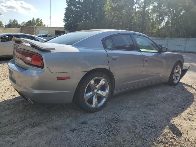 Photo 3 from auction – 2013 DODGE CHARGER SE with VIN 2C3CDXBG5DH654776