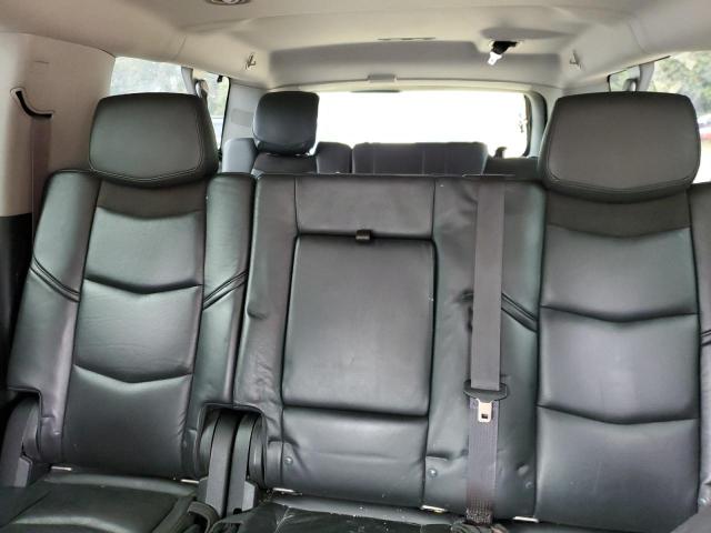 Photo 10 from auction – 2015 CADILLAC ESCALADE E with VIN 1GYS4HKJ3FR269139