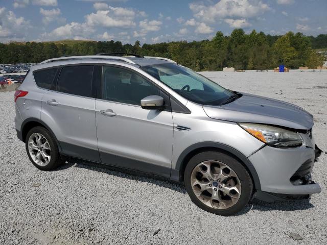 Zdjęcie 4 z aukcji – 2013 FORD ESCAPE TIT z VIN 1FMCU9J91DUD31702
