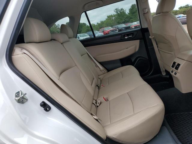 Photo 10 from auction – 2017 SUBARU OUTBACK 2. with VIN 4S4BSANC4H3268423