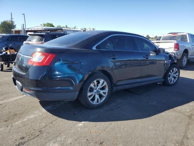 Photo 3 from auction – 2010 FORD TAURUS SEL with VIN 1FAHP2EW6AG112596