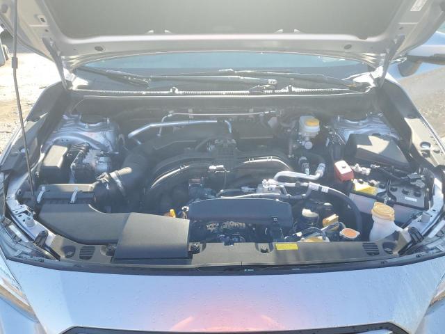 Photo 12 from auction – 2022 SUBARU CROSSTREK with VIN JF2GTHNC4NH261908