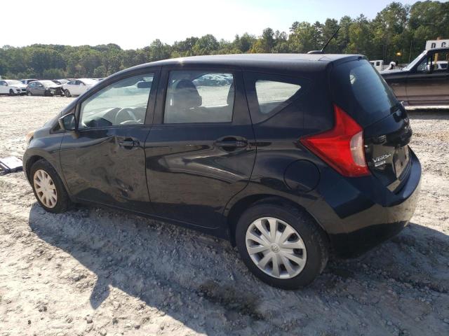 Photo 2 from auction – 2016 NISSAN VERSA NOTE with VIN 3N1CE2CP0GL353096