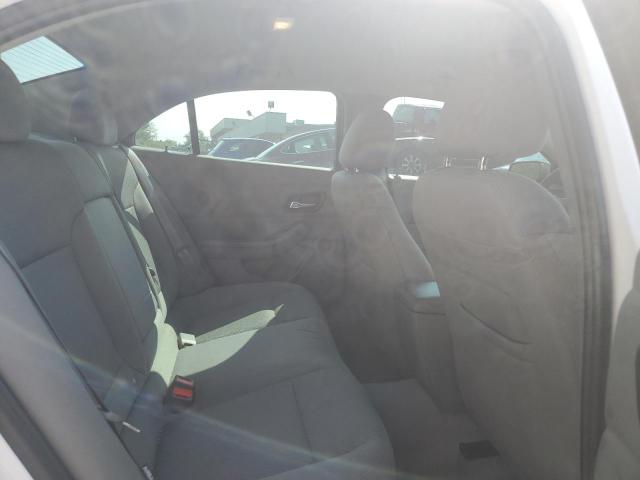 Photo 10 from auction – 2014 CHEVROLET MALIBU LS with VIN 1G11B5SL7EF162840