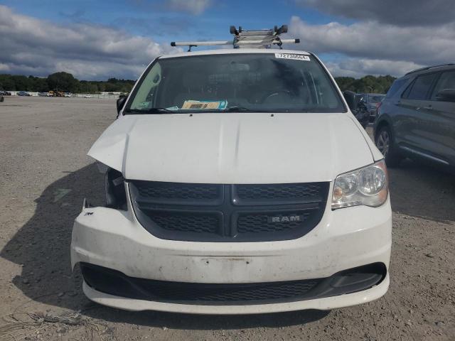 Photo 5 from auction – 2015 RAM TRADESMAN with VIN 2C4JRGAG2FR701331