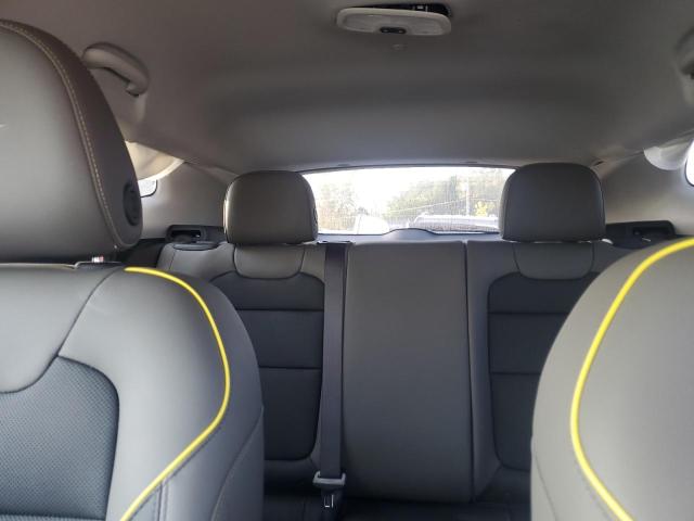 Photo 10 from auction – 2025 CHEVROLET TRAX ACTIV with VIN KL77LKEP9SC017482