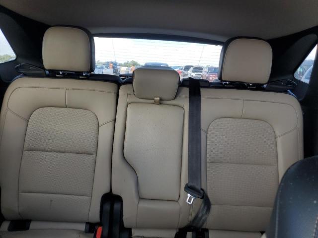 Photo 10 from auction – 2020 FORD ESCAPE SEL with VIN 1FMCU0H63LUA93888