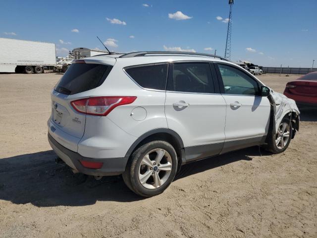Photo 3 from auction – 2015 FORD ESCAPE SE with VIN 1FMCU0GX6FUC66060