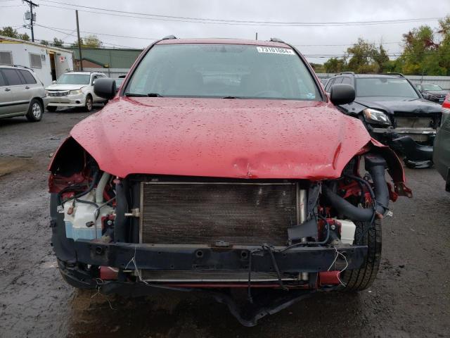 Photo 5 from auction – 2012 TOYOTA RAV4 with VIN 2T3BF4DVXCW228026