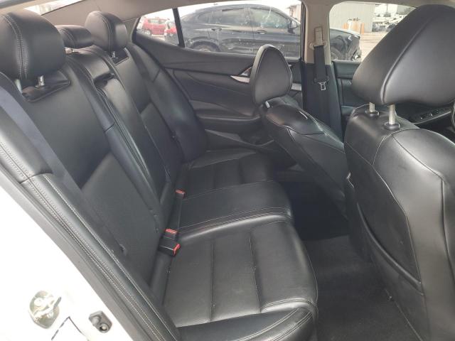 Photo 10 from auction – 2017 NISSAN MAXIMA 3.5 with VIN 1N4AA6AP0HC410975