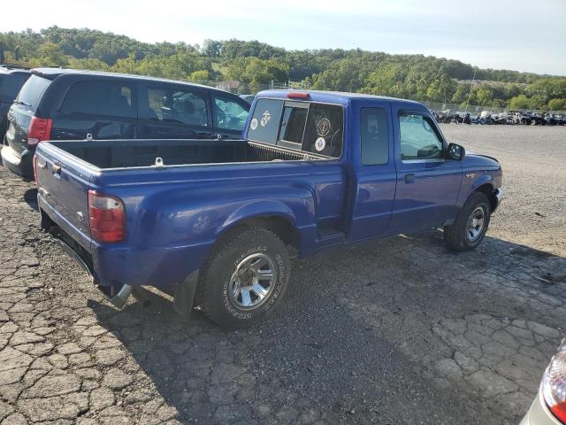 Photo 3 from auction – 2003 FORD RANGER with VIN 1FTYR44E53PB49859