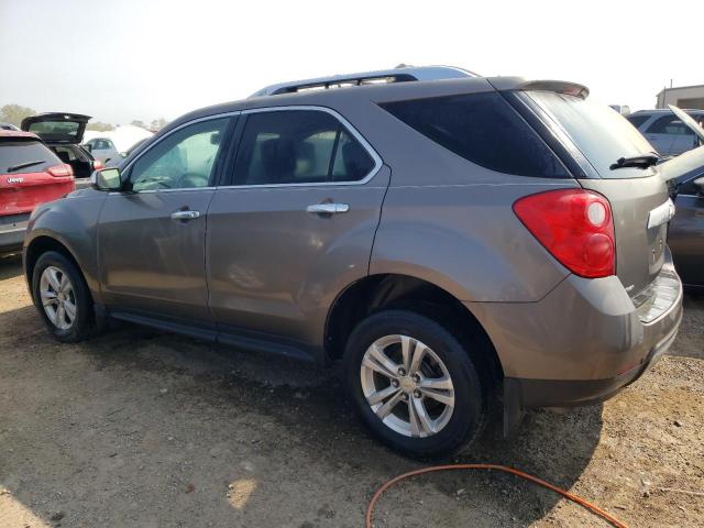 Foto 2 de la subasta – 2011 CHEVROLET EQUINOX LT con VIN 2CNFLNEC5B6324567
