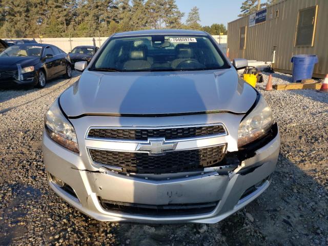 Photo 5 from auction – 2013 CHEVROLET MALIBU 2LT with VIN 1G11E5SA3DF286723