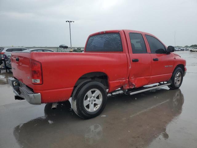 Photo 3 from auction – 2004 DODGE RAM 1500 S with VIN 1D7HA18N84S673348