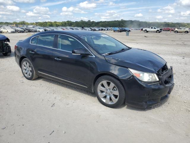 صورة رقم 4 من المزاد - 2011 BUICK LACROSSE C مع VIN 1G4GE5ED6BF147783