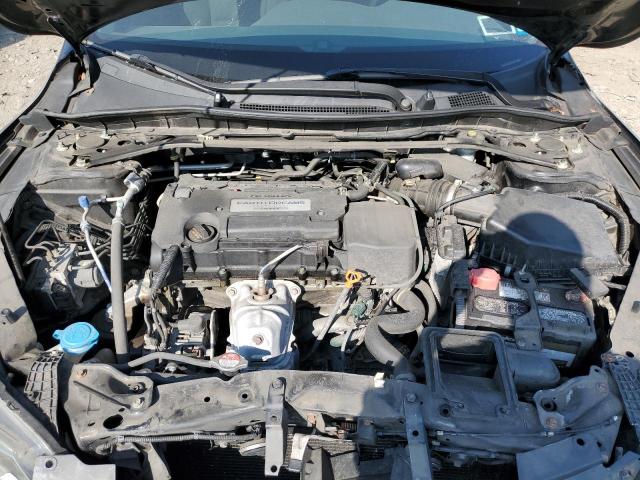 Photo 11 from auction – 2015 HONDA ACCORD EX with VIN 1HGCR2F79FA127840