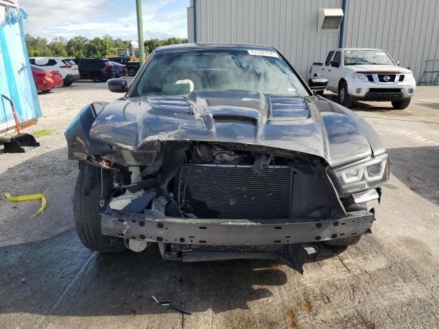 Photo 5 from auction – 2014 DODGE CHARGER R/ with VIN 2C3CDXCT0EH144641