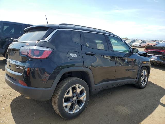 Zdjęcie 3 z aukcji – 2020 JEEP COMPASS LI z VIN 3C4NJDCB1LT153520