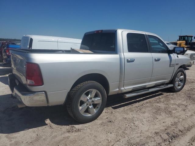 Photo 3 from auction – 2017 RAM 1500 SLT with VIN 3C6RR6LT4HG716937