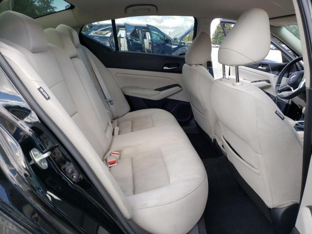 Photo 10 from auction – 2020 NISSAN ALTIMA S with VIN 1N4BL4BV7LC246293