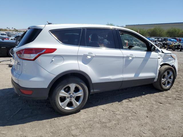 Photo 3 from auction – 2014 FORD ESCAPE SE with VIN 1FMCU0GX4EUC60157